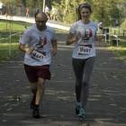 zdjęcie nr 183