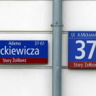 Fotka nr 4 z 9