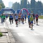 zdjęcie nr 236