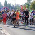 zdjęcie nr 42