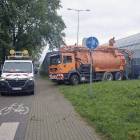 Fotka nr 2 z 4