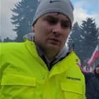 zdjęcie nr 7