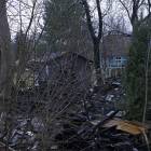 zdjęcie nr 10