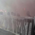 zdjęcie nr 14