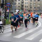 zdjęcie nr 45