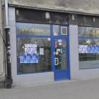 zdjęcie nr 58