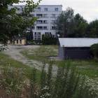 Fotka nr 5 z 11