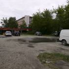 Fotka nr 5 z 7