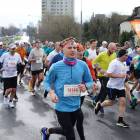 zdjęcie nr 110