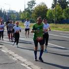 zdjęcie nr 179