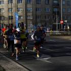 zdjęcie nr 44