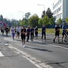 zdjęcie nr 175