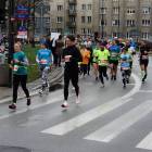zdjęcie nr 77