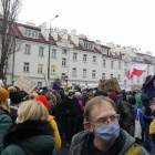 zdjęcie nr 34