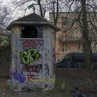 Fotka nr 0 z 5