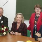 zdjęcie nr 14