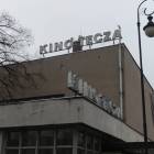 Fotka nr 3 z 7