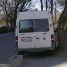 Fotka nr 1 z 14