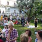 zdjęcie nr 53