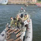 Fotka nr 4 z 13