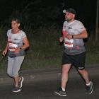 zdjęcie nr 183