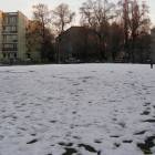 Fotka nr 0 z 3