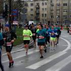 zdjęcie nr 26