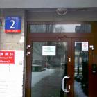 zdjęcie nr 63