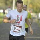 zdjęcie nr 39