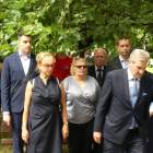 zdjęcie nr 32