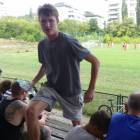 zdjęcie nr 13