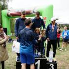 zdjęcie nr 17