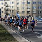 zdjęcie nr 26