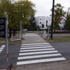 Fotka nr 1 z 3