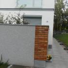 Fotka nr 2 z 5