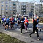 zdjęcie nr 185