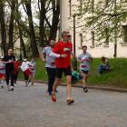 zdjęcie nr 158