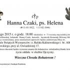 zdjęcie nr 14