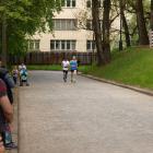 zdjęcie nr 38