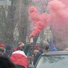 zdjęcie nr 47