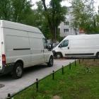 Fotka nr 2 z 5