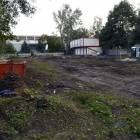 zdjęcie nr 10