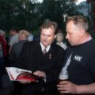 zdjęcie nr 16