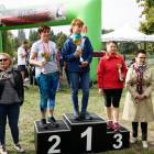 zdjęcie nr 128
