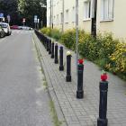 zdjęcie nr 24