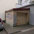 Fotka nr 5 z 7