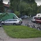 zdjęcie nr 8