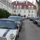 zdjęcie nr 23