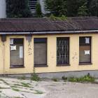 zdjęcie nr 10