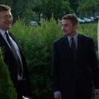 Była z nami górka WWS Piotrek Guział i Maciej Białecki